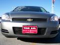 2009 Impala LT #3 2009 Impala LT #3