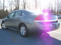 2009 Impala LT #4 2009 Impala LT #4