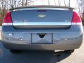 2009 Impala LT #6 2009 Impala LT #6