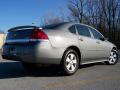 2009 Impala LT #7 2009 Impala LT #7