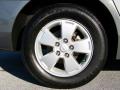 2009 Impala LT #8 2009 Impala LT #8