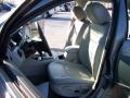 2009 Impala LT #9 2009 Impala LT #9