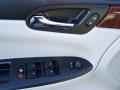 2009 Impala LT #10 2009 Impala LT #10