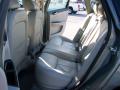 2009 Impala LT #11 2009 Impala LT #11