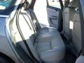 2009 Impala LT #12 2009 Impala LT #12