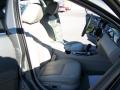 2009 Impala LT #13 2009 Impala LT #13