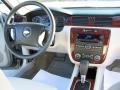 2009 Impala LT #14 2009 Impala LT #14