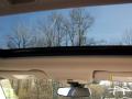 2009 Impala LT #15 2009 Impala LT #15