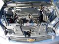 2009 Impala LT #16 2009 Impala LT #16