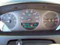 2009 Impala LT #17 2009 Impala LT #17