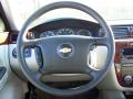 2009 Impala LT #18 2009 Impala LT #18