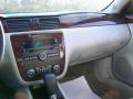 2009 Impala LT #19 2009 Impala LT #19