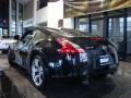 2009 370Z Touring Coupe #7