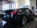 2009 370Z Touring Coupe #9