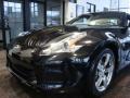 2009 370Z Touring Coupe #15