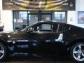 2009 370Z Touring Coupe #16