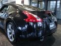 2009 370Z Touring Coupe #17