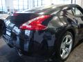 2009 370Z Touring Coupe #19