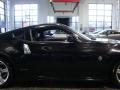 2009 370Z Touring Coupe #20