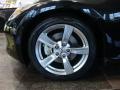 2009 370Z Touring Coupe #22
