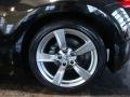 2009 370Z Touring Coupe #23