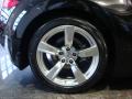 2009 370Z Touring Coupe #24