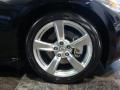 2009 370Z Touring Coupe #25