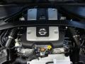 2009 370Z Touring Coupe #27