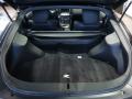 2009 370Z Touring Coupe #28
