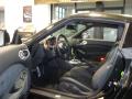 2009 370Z Touring Coupe #29