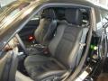 2009 370Z Touring Coupe #30