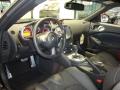 2009 370Z Touring Coupe #31
