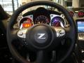 2009 370Z Touring Coupe #32