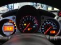 2009 370Z Touring Coupe #33