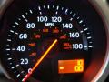 2009 370Z Touring Coupe #34