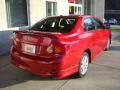 2009 Corolla S #2