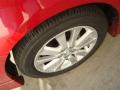 2009 Corolla S #7