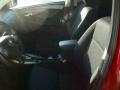 2009 Corolla S #8