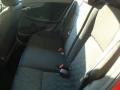 2009 Corolla S #9