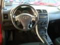 2009 Corolla S #10