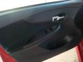 2009 Corolla S #11