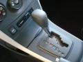 2009 Corolla S #12