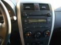2009 Corolla S #13