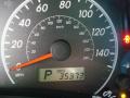 2009 Corolla S #15