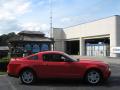 2010 Mustang V6 Coupe #2