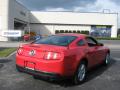 2010 Mustang V6 Coupe #3