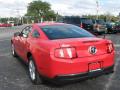 2010 Mustang V6 Coupe #5