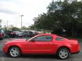 2010 Mustang V6 Coupe #6