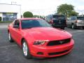 2010 Mustang V6 Coupe #9