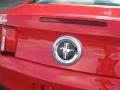 2010 Mustang V6 Coupe #10